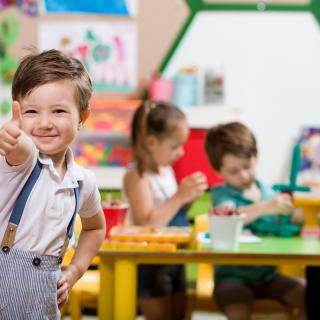 🏫PRIVÍTAJME SPOLU NOVÝ ŠKOLSKÝ ROK!🎒