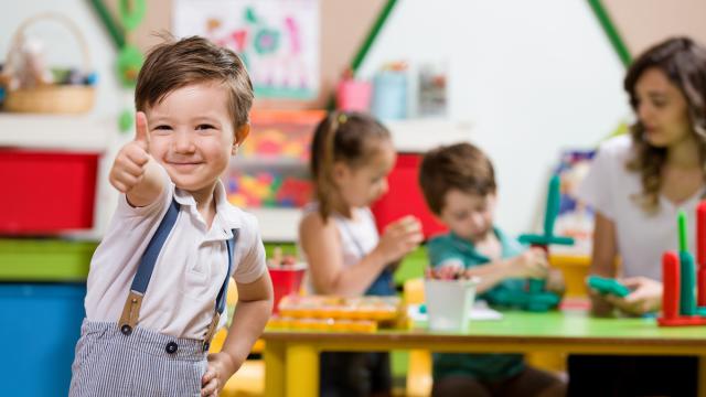 🏫PRIVÍTAJME SPOLU NOVÝ ŠKOLSKÝ ROK!🎒